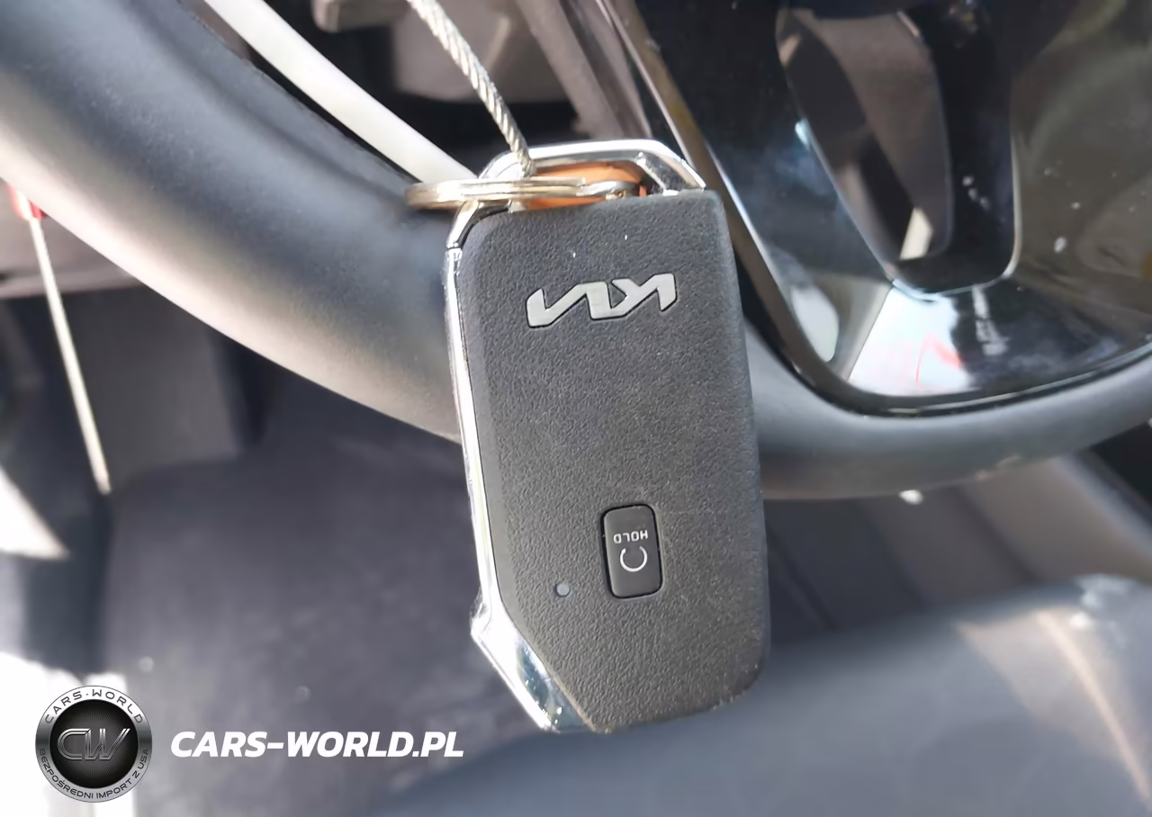 2025 Kia Seltos Ex VIN:KNDER2AA0S7771616 - 11