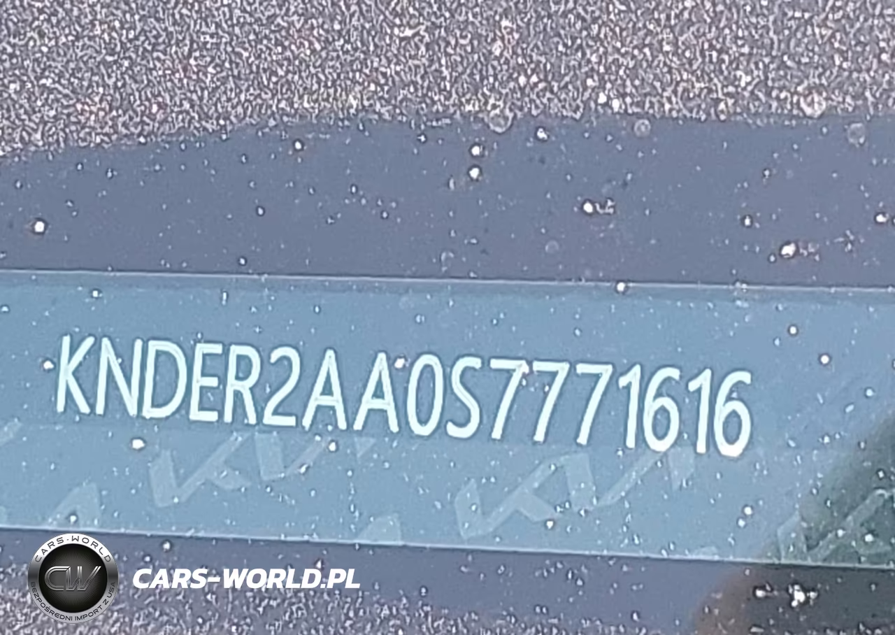 2025 Kia Seltos Ex VIN:KNDER2AA0S7771616 - 18