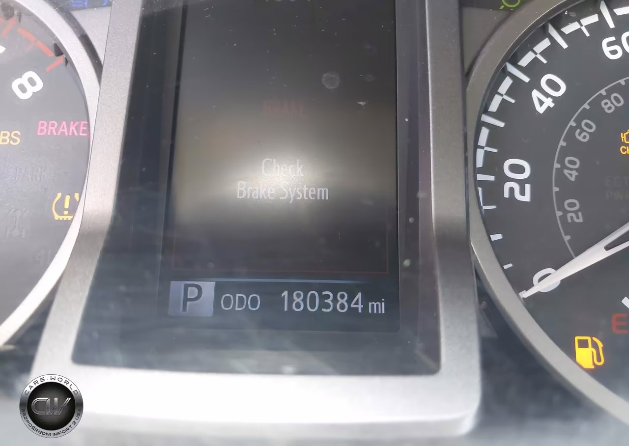 2016 Toyota Tacoma Sr5 V6 VIN:5TFAZ5CN9GX019047 - 16