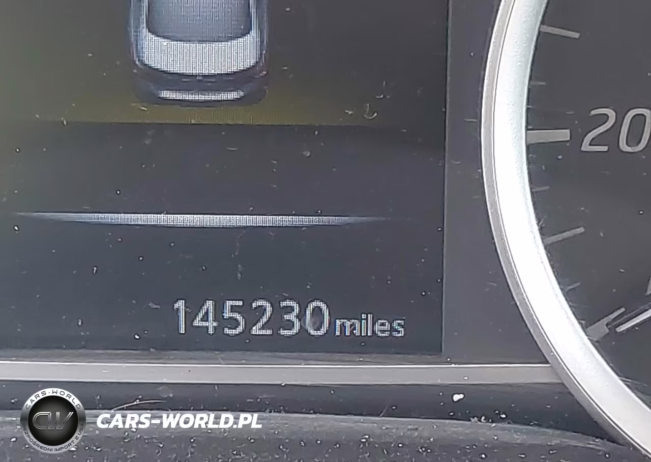 2018 Nissan Sentra S VIN:3N1AB7APXJY229878 - 15