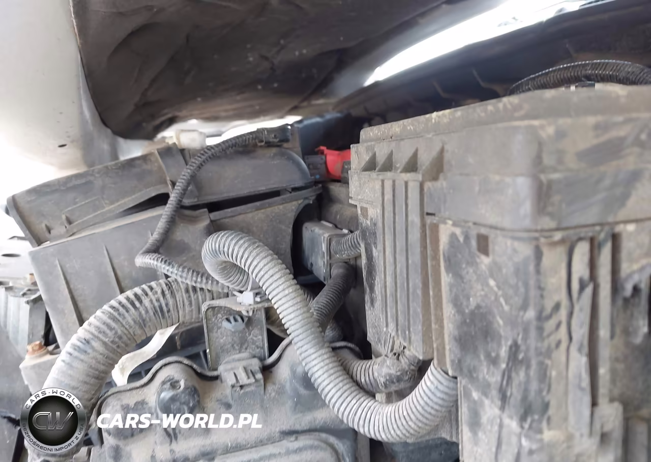 2020 Honda Cr-V Awd Ex VIN:2HKRW2H57LH644457 - 10