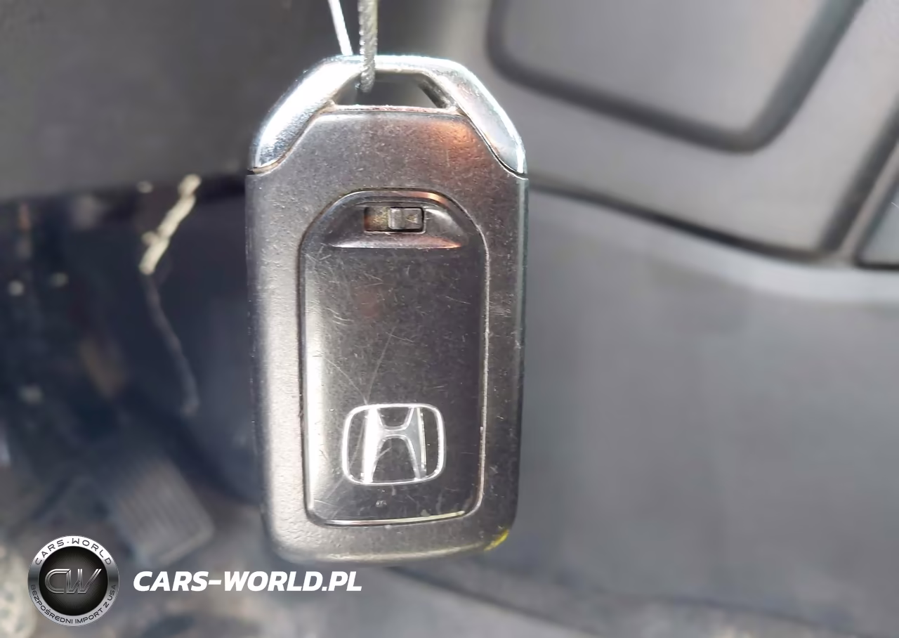 2020 Honda Cr-V Awd Ex VIN:2HKRW2H57LH644457 - 11