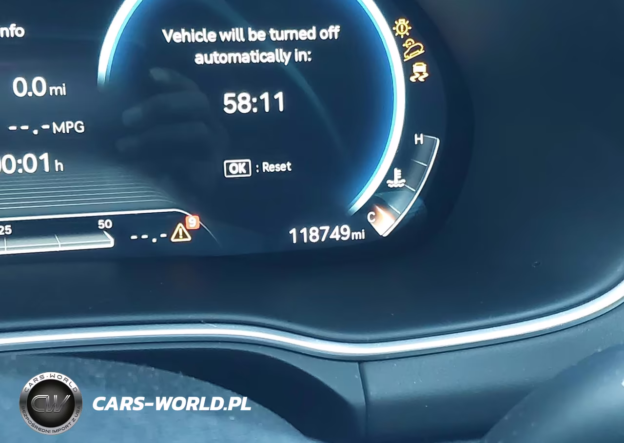 2021 Genesis Gv80 3.5T Awd VIN:KMUHCESC5MU042643 - 16