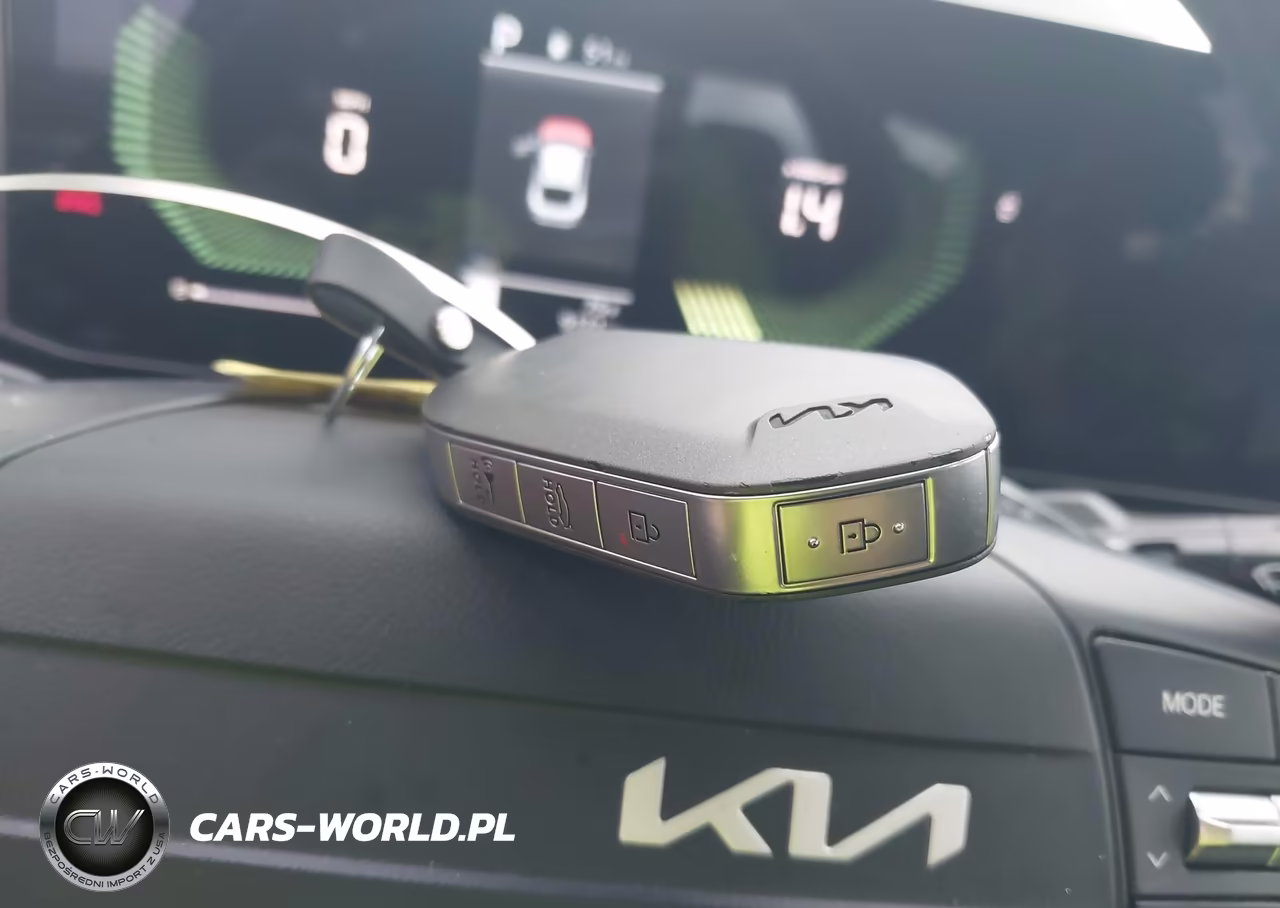 2026 Kia K4 Lxs VIN:3KPFT4DE1TE299024 - 11