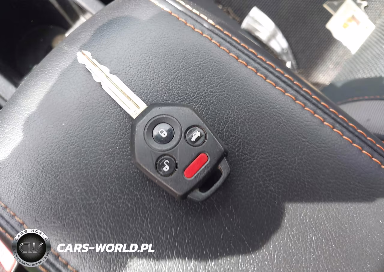 2017 Subaru Crosstrek 2.0I Premium VIN:JF2GPABC0HH240204 - 11