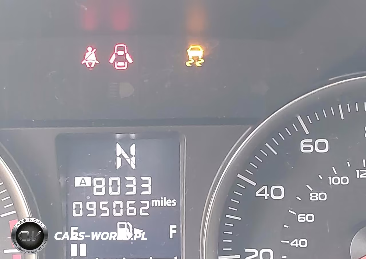 2017 Subaru Crosstrek 2.0I Premium VIN:JF2GPABC0HH240204 - 16