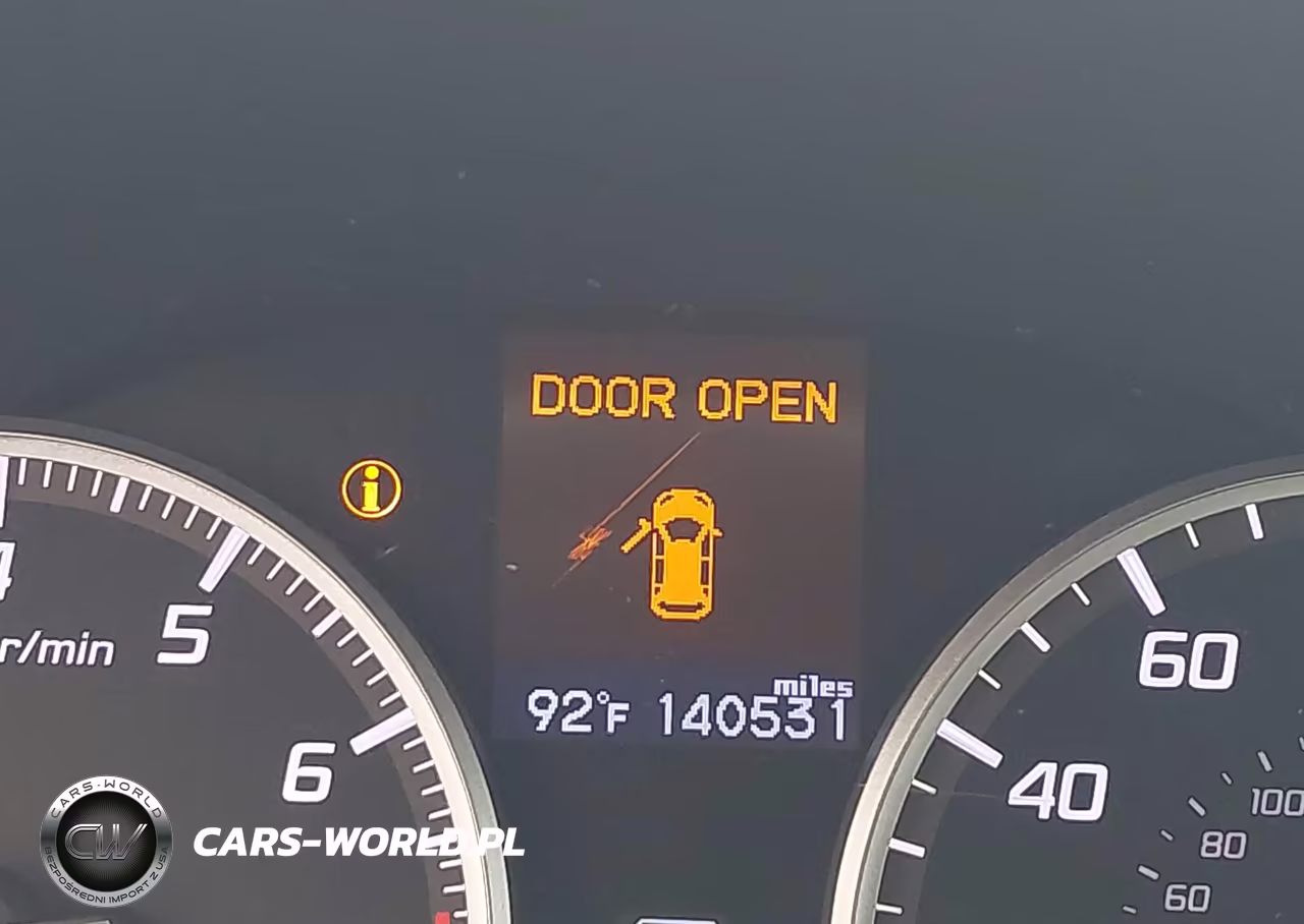 2014 Acura Rdx VIN:5J8TB3H35EL005614 - 15