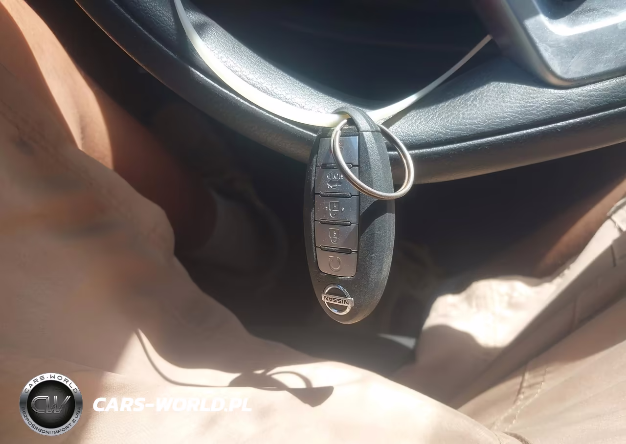 2019 Nissan Altima 2.5 S VIN:1N4BL4BV0KC170110 - 11