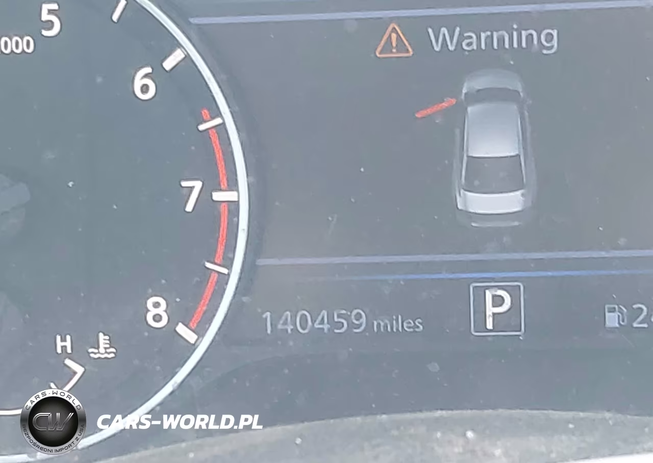 2019 Nissan Altima 2.5 S VIN:1N4BL4BV0KC170110 - 15