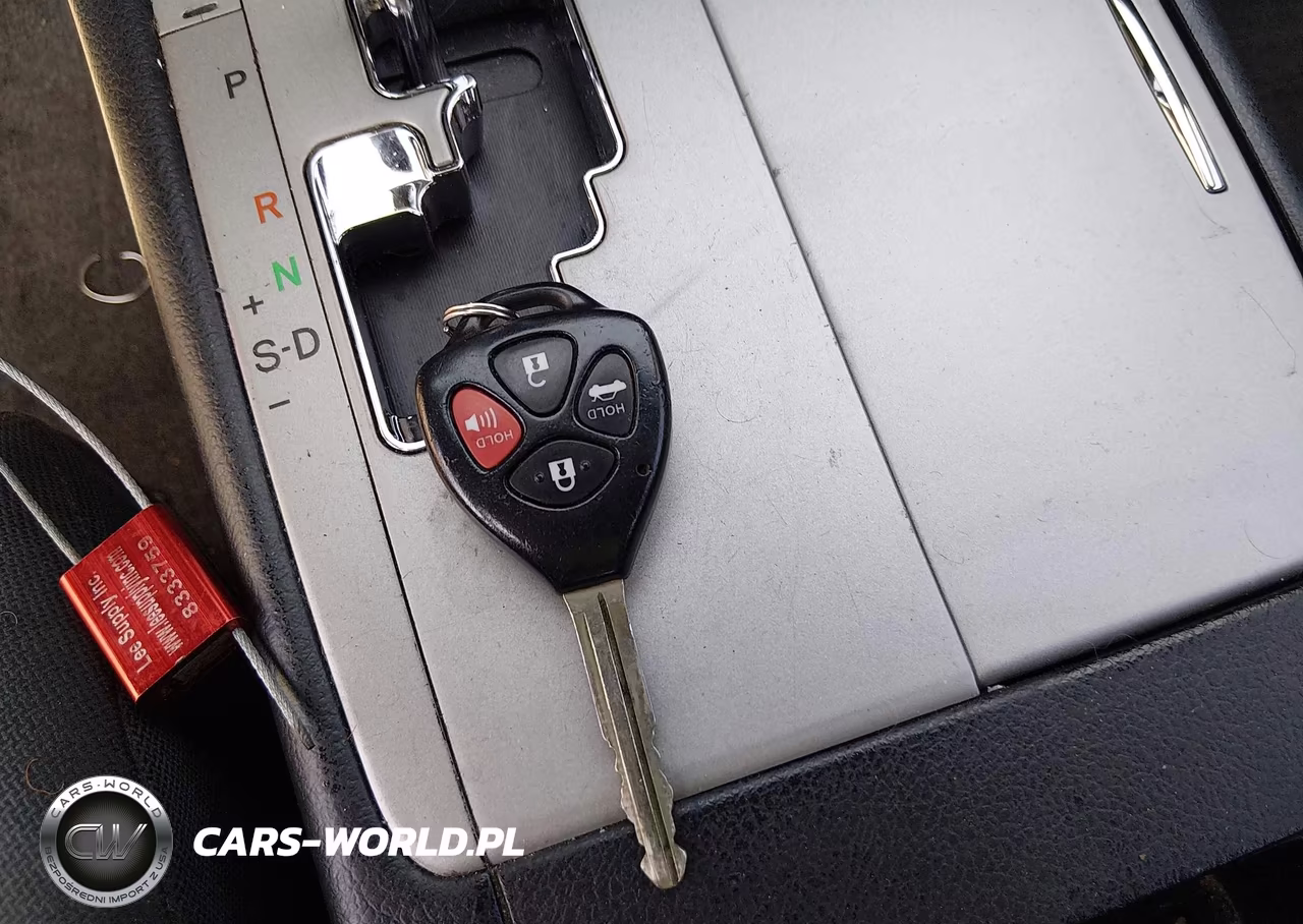 2011 Toyota Camry Se VIN:4T1BF3EK9BU151316 - 11