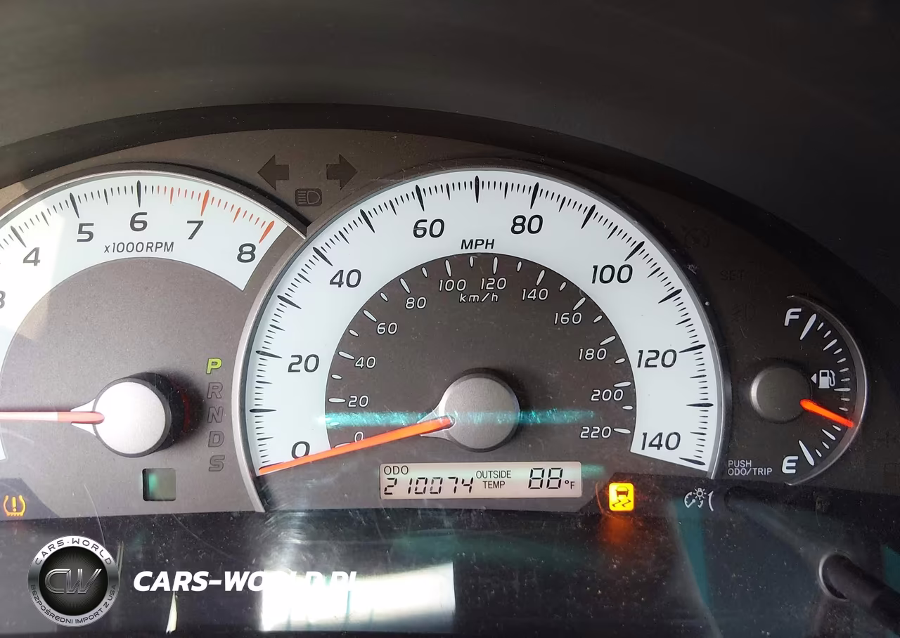 2011 Toyota Camry Se VIN:4T1BF3EK9BU151316 - 15