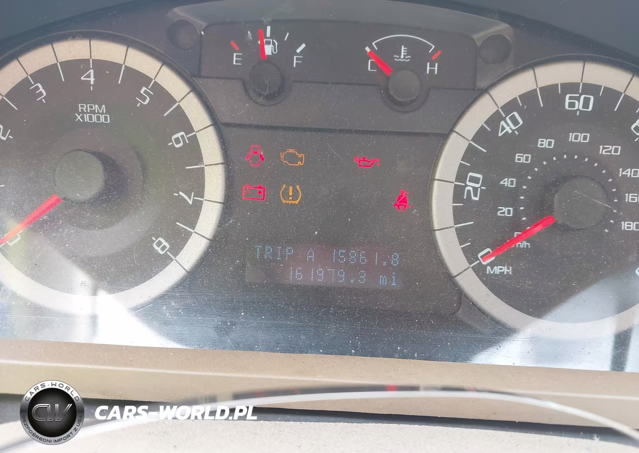 2010 Ford Escape Limited VIN:1FMCU0E74AKD39238 - 7