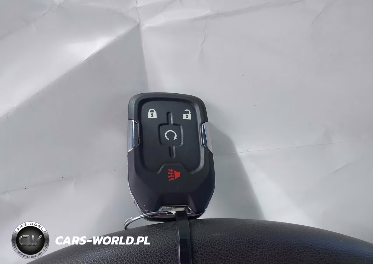 2023 GMC Terrain Awd Sle VIN:3GKALTEG3PL178795 - 11