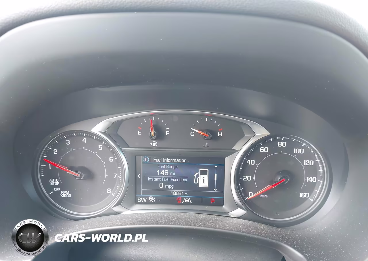 2023 GMC Terrain Awd Sle VIN:3GKALTEG3PL178795 - 7