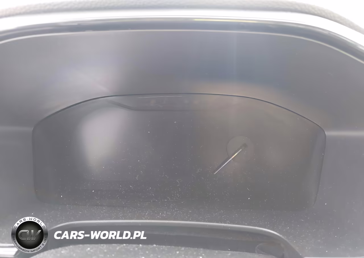 2025 Honda Cr-V Ex-L 2Wd VIN:2HKRS3H77SH333192 - 14