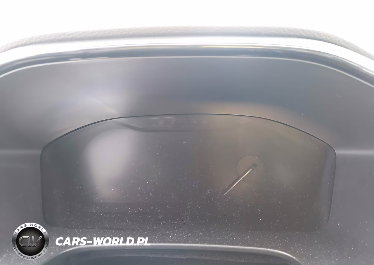 2025 Honda Cr-V Ex-L 2Wd VIN:2HKRS3H77SH333192 - 7
