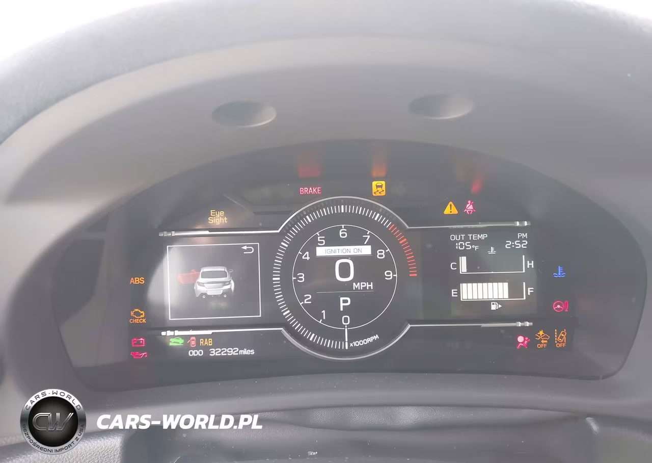 2023 Toyota Gr86 Premium VIN:JF1ZNBF19P8760952 - 7