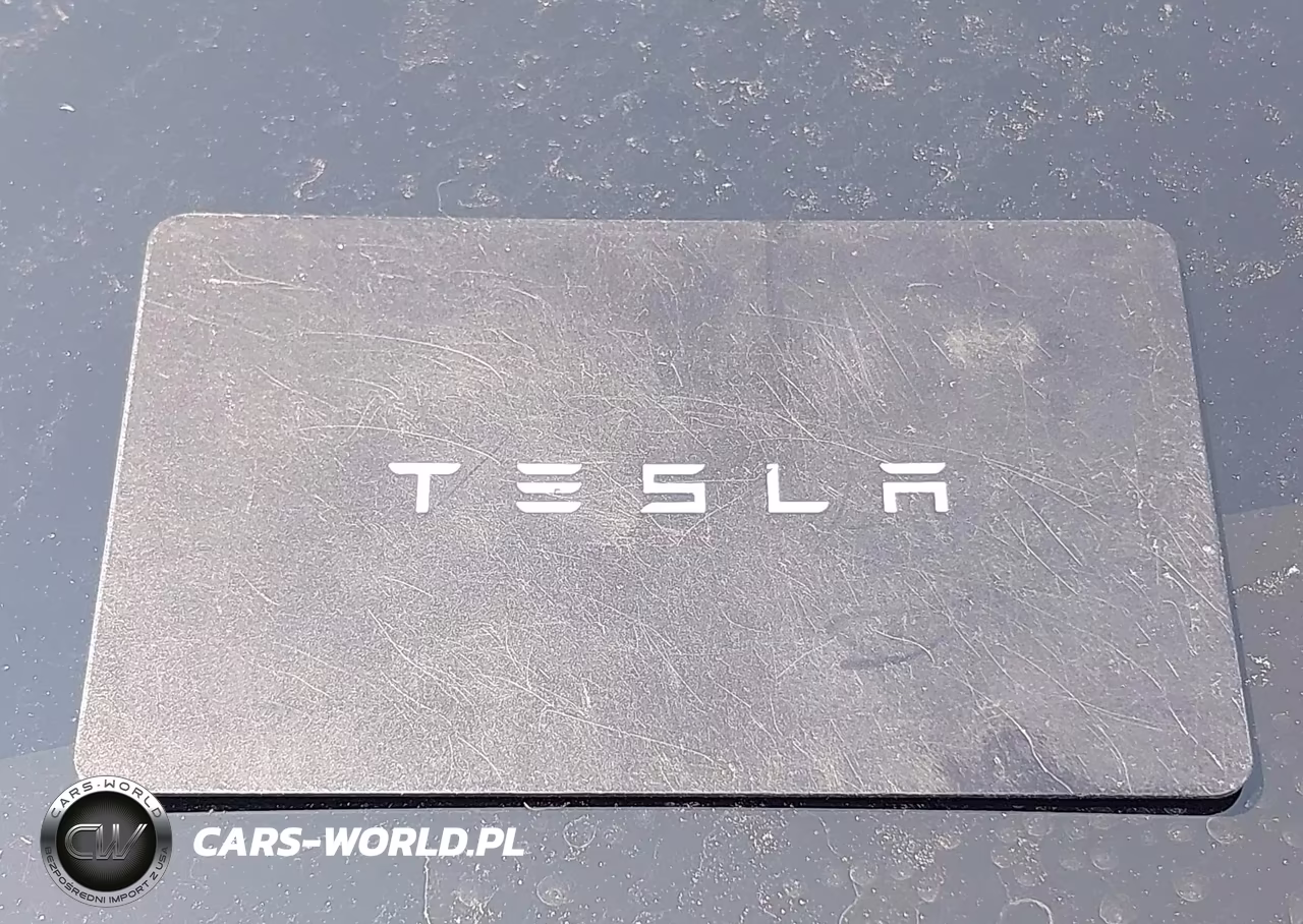 2023 Tesla Model 3 Rear-Wheel Drive VIN:5YJ3E1EA7PF655242 - 11