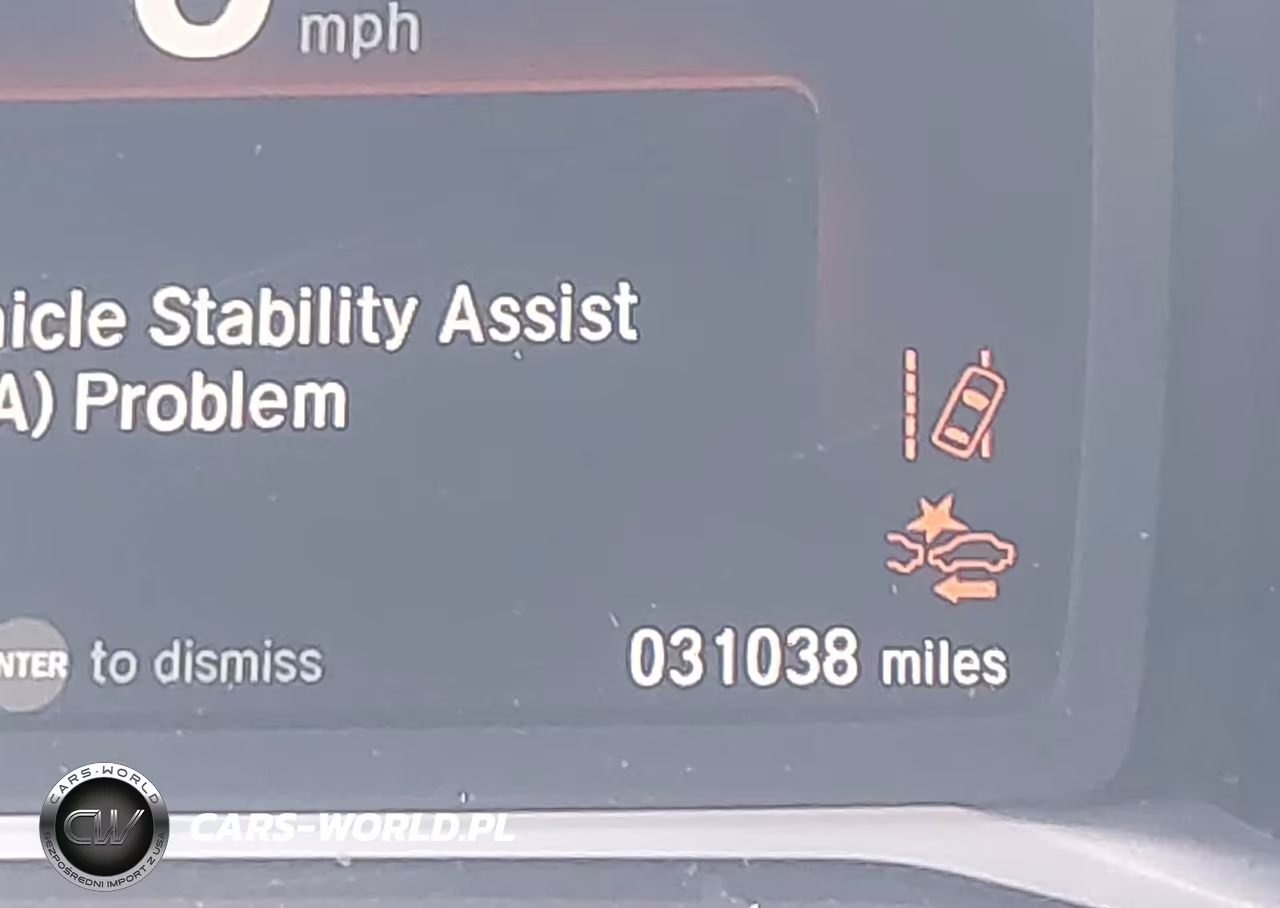 2022 Honda Pilot Awd Ex-L VIN:5FNYF6H50NB026577 - 15
