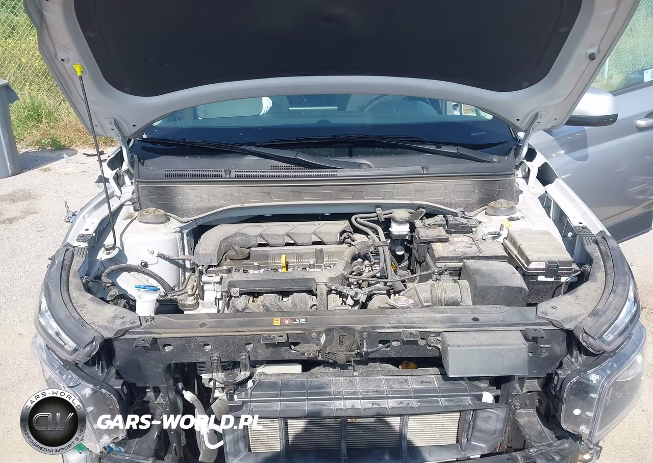 2024 Hyundai Venue Sel VIN:KMHRC8A35RU320499 - 10