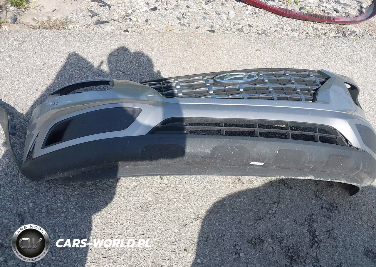 2024 Hyundai Venue Sel VIN:KMHRC8A35RU320499 - 12