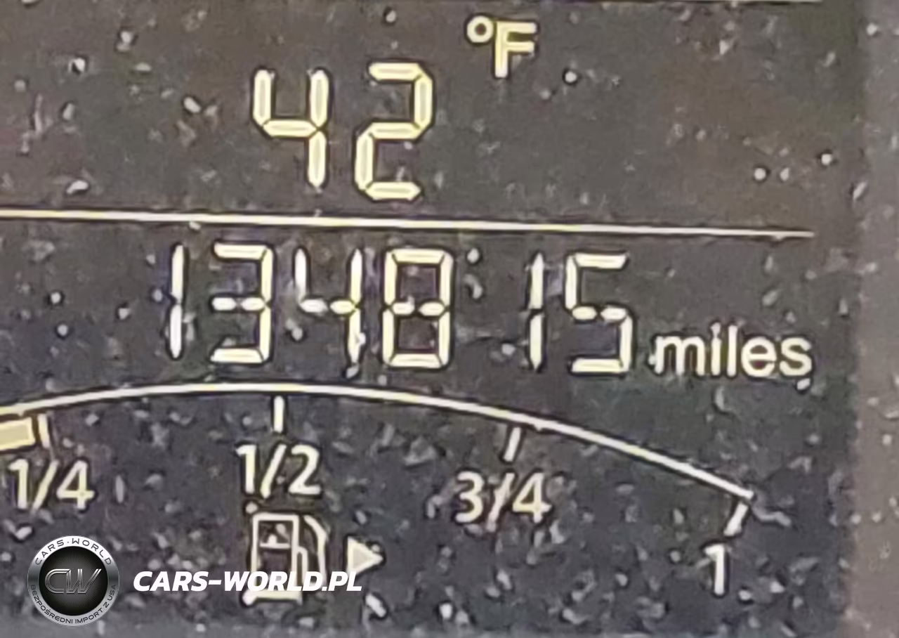 2011 Volkswagen Jetta 2.5L Se VIN:3VWDX7AJ0BM330330 - 15