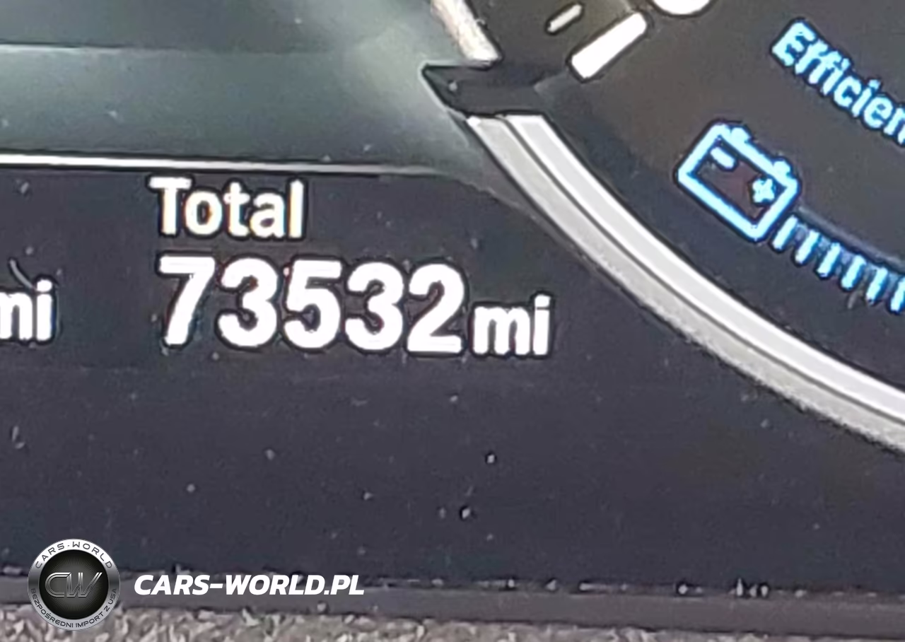 2017 BMW X5 xDrive35I VIN:5UXKR0C31H0X77978 - 16