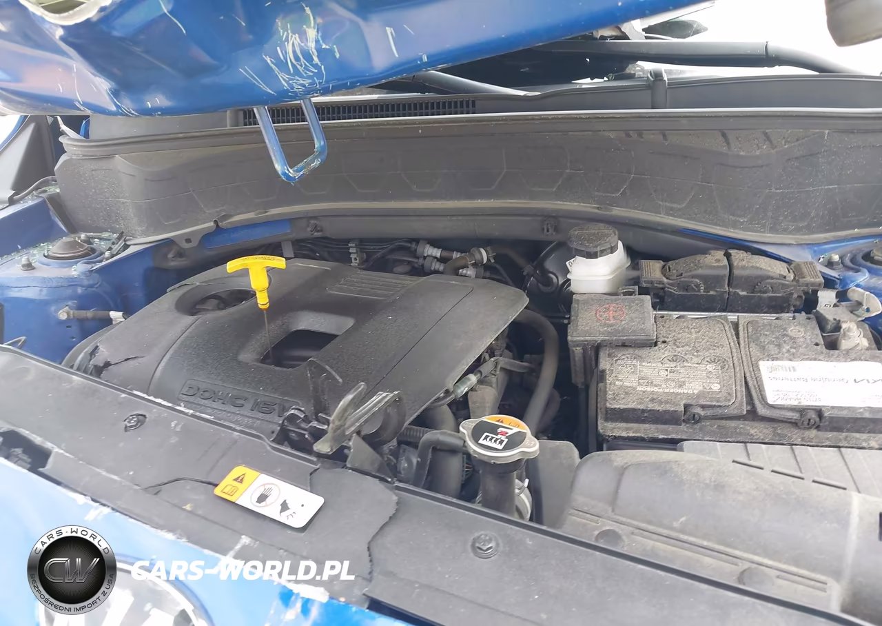 2021 Kia Seltos Ex VIN:KNDERCAA6M7182076 - 10