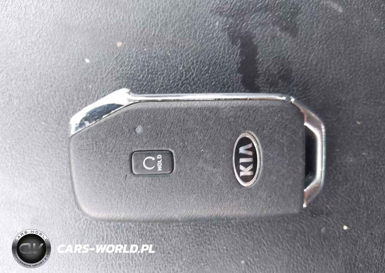 2021 Kia Seltos Ex VIN:KNDERCAA6M7182076 - 11