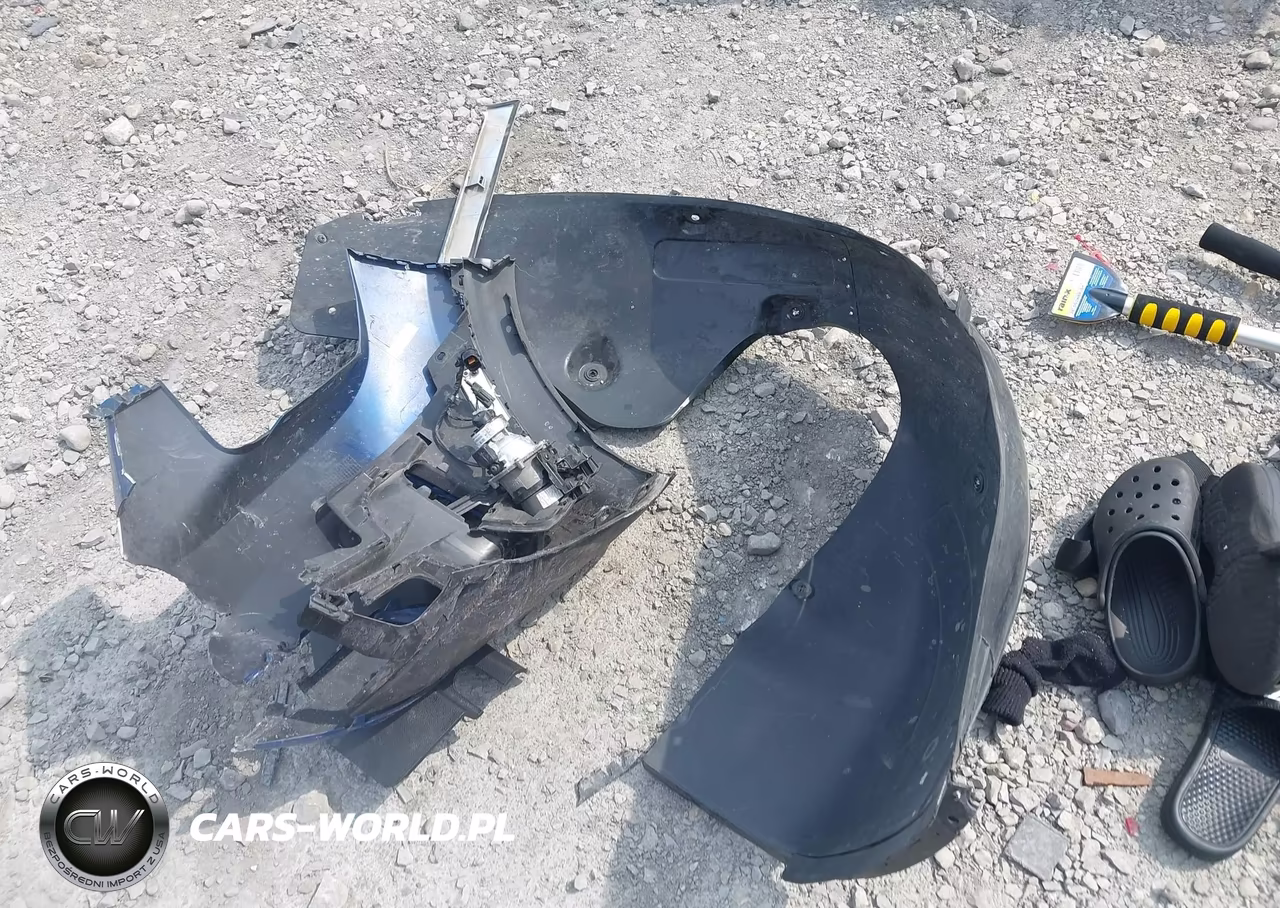 2021 Kia Seltos Ex VIN:KNDERCAA6M7182076 - 12