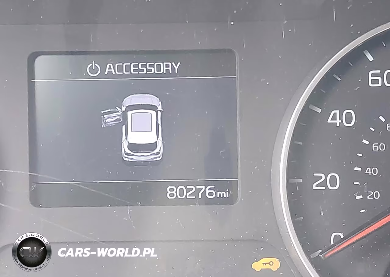 2021 Kia Seltos Ex VIN:KNDERCAA6M7182076 - 16