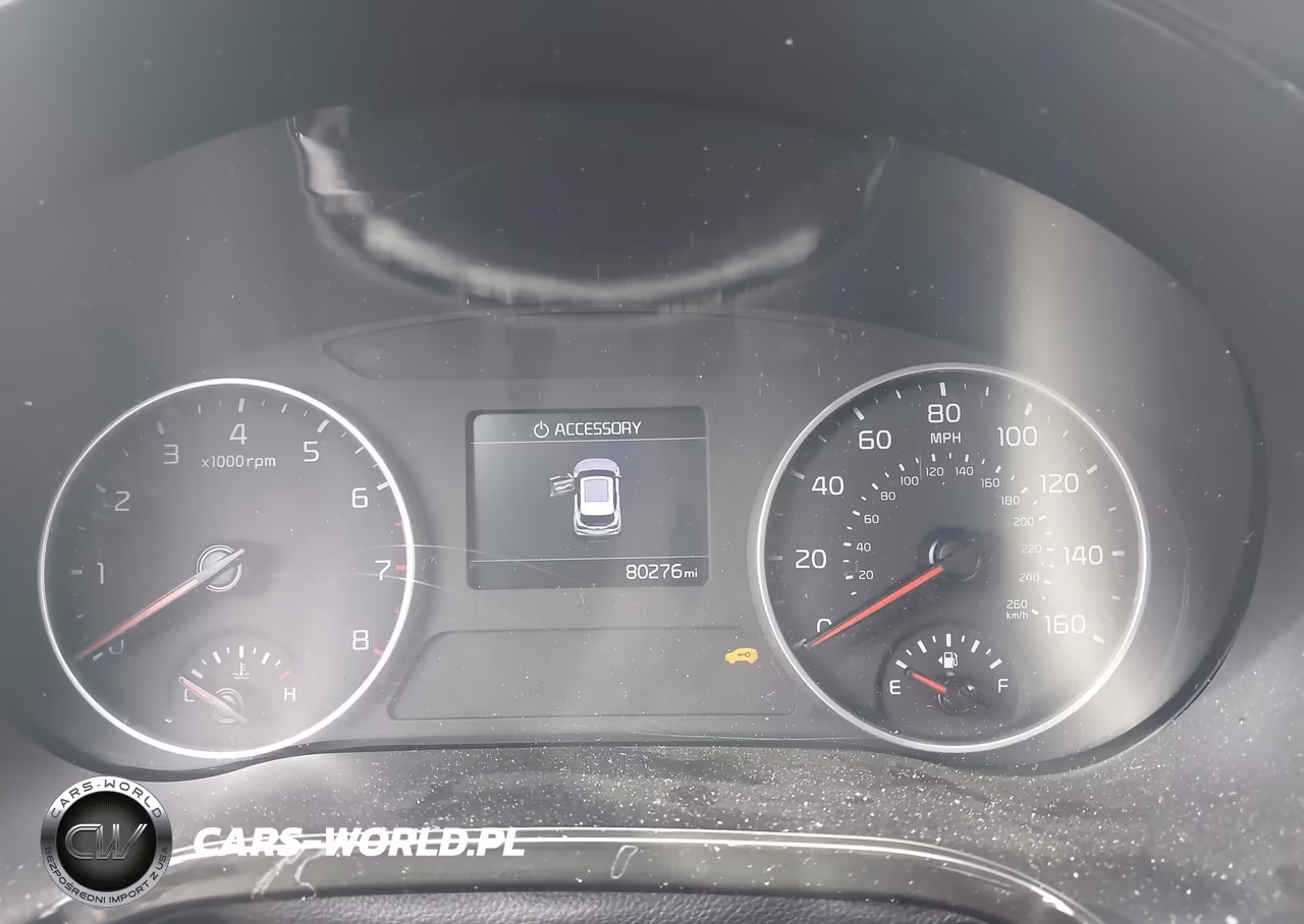 2021 Kia Seltos Ex VIN:KNDERCAA6M7182076 - 7