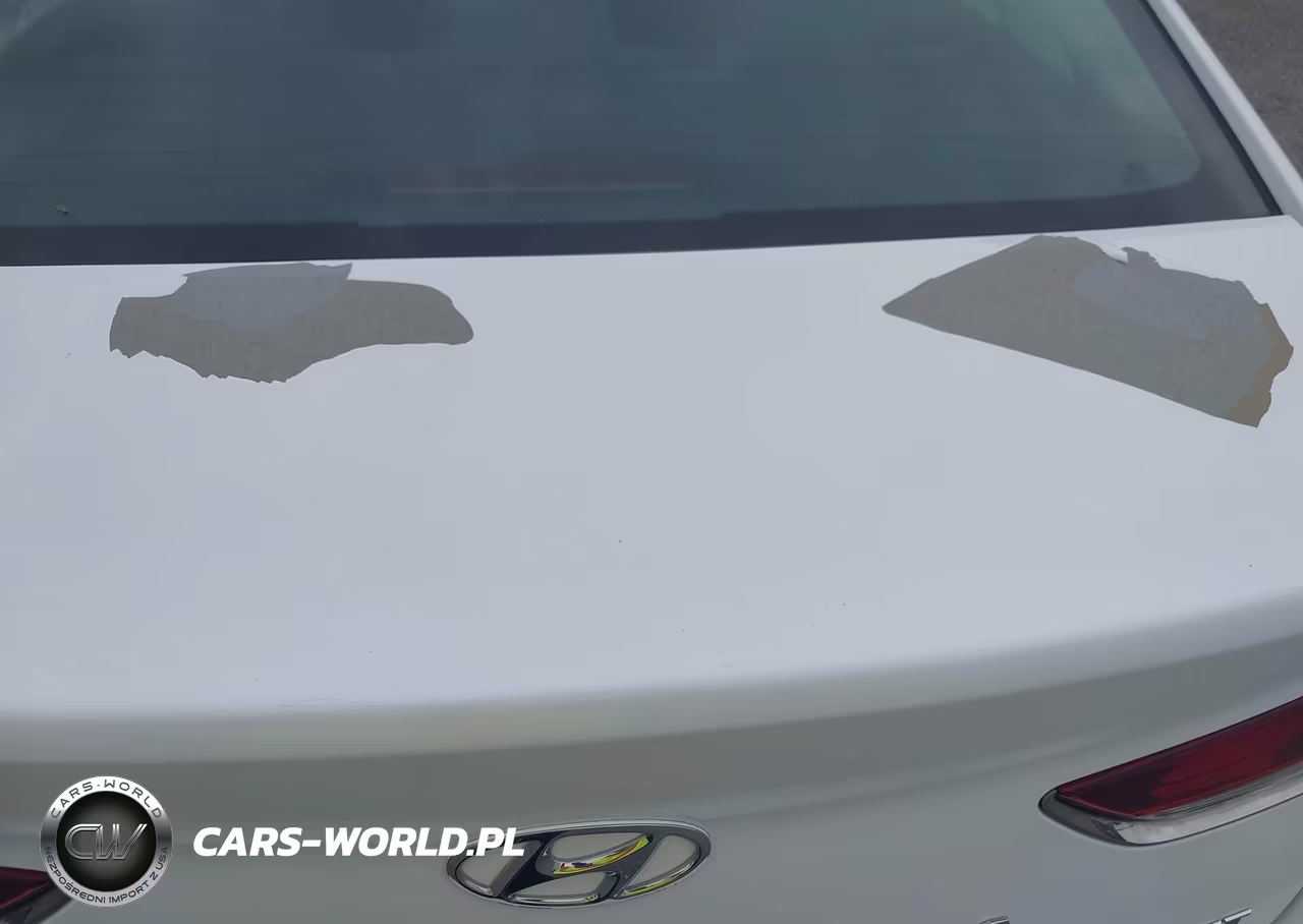 2018 Hyundai Sonata Eco VIN:5NPE24AA0JH679996 - 6