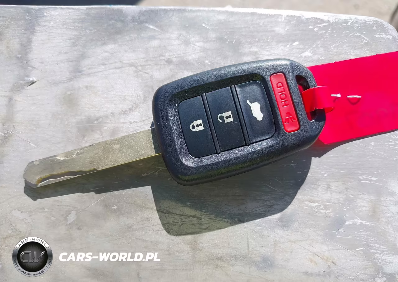 2017 Honda Cr-V Lx VIN:2HKRW6H30HH209728 - 11