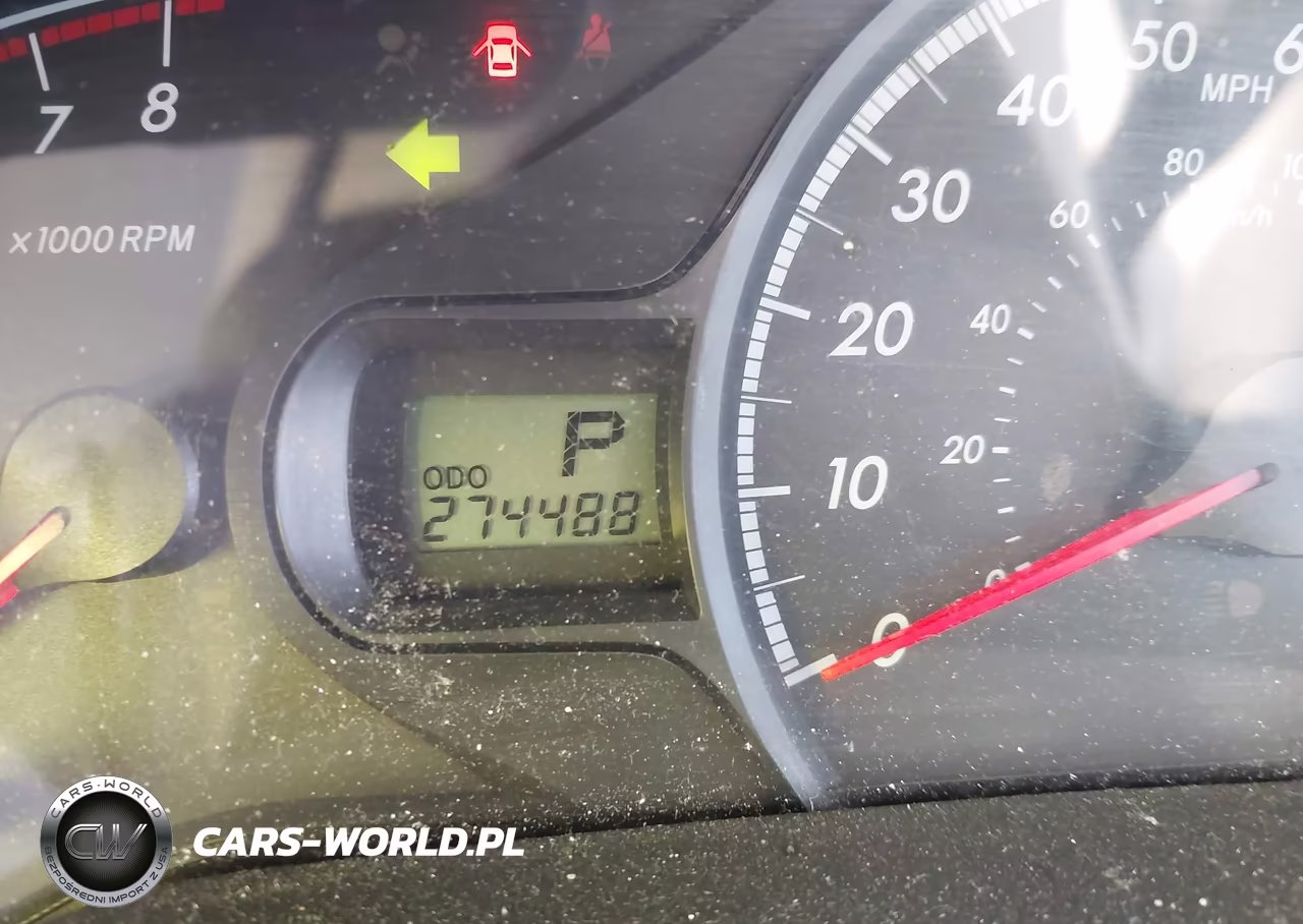 2013 Toyota Sienna L V6 7 Passenger VIN:5TDZK3DC1DS296852 - 15