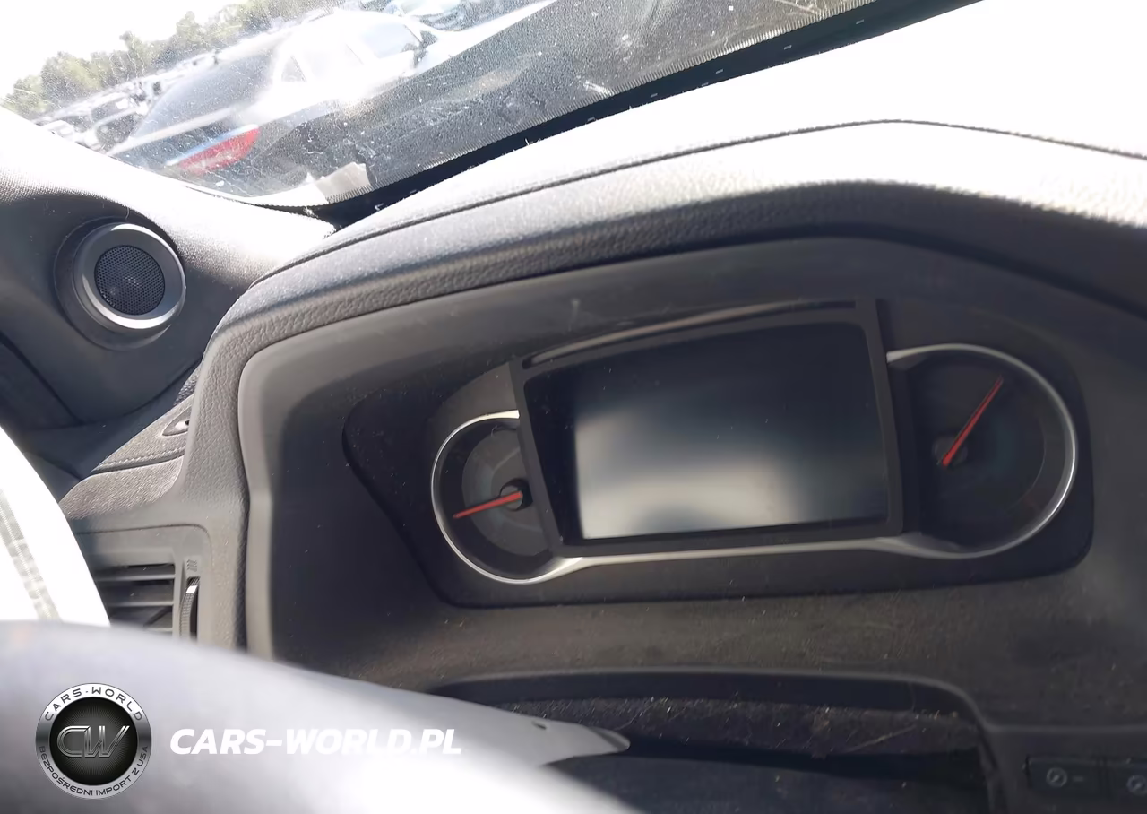 2021 Honda Passport Awd Elite VIN:5FNYF8H08MB028060 - 7