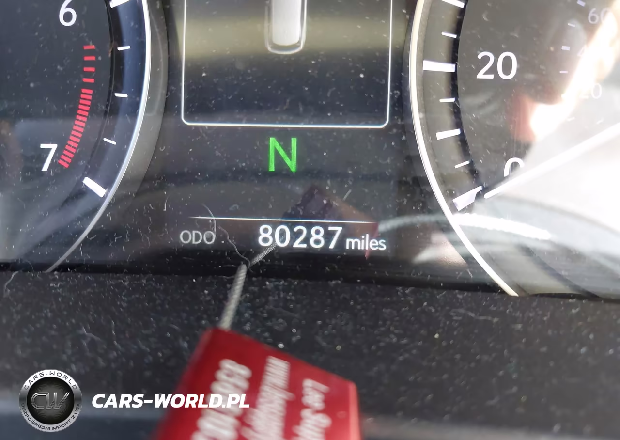 2017 Lexus Rx 350 VIN:2T2ZZMCAXHC086729 - 15