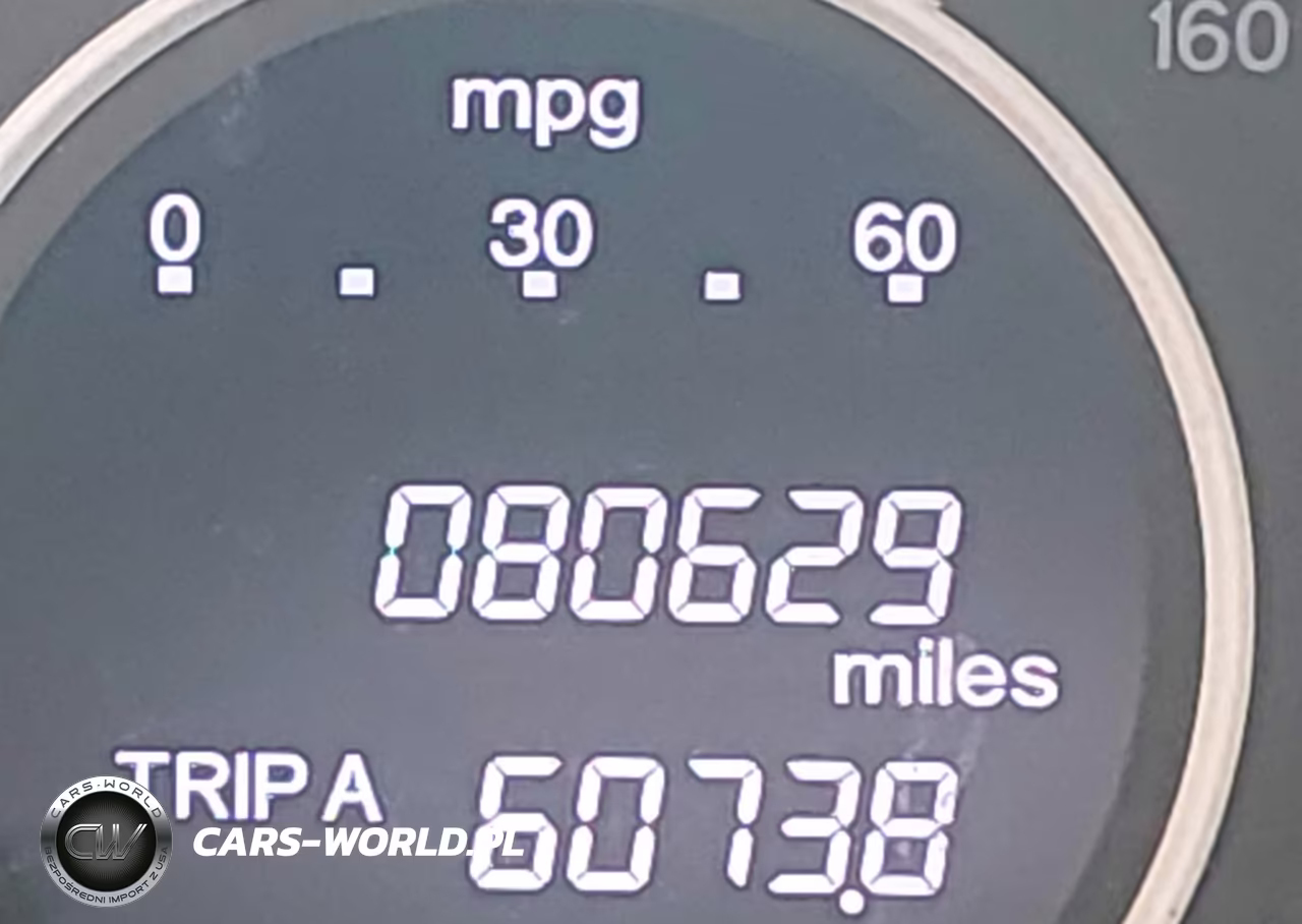 2015 Honda Cr-V Lx VIN:5J6RM4H38FL035386 - 16