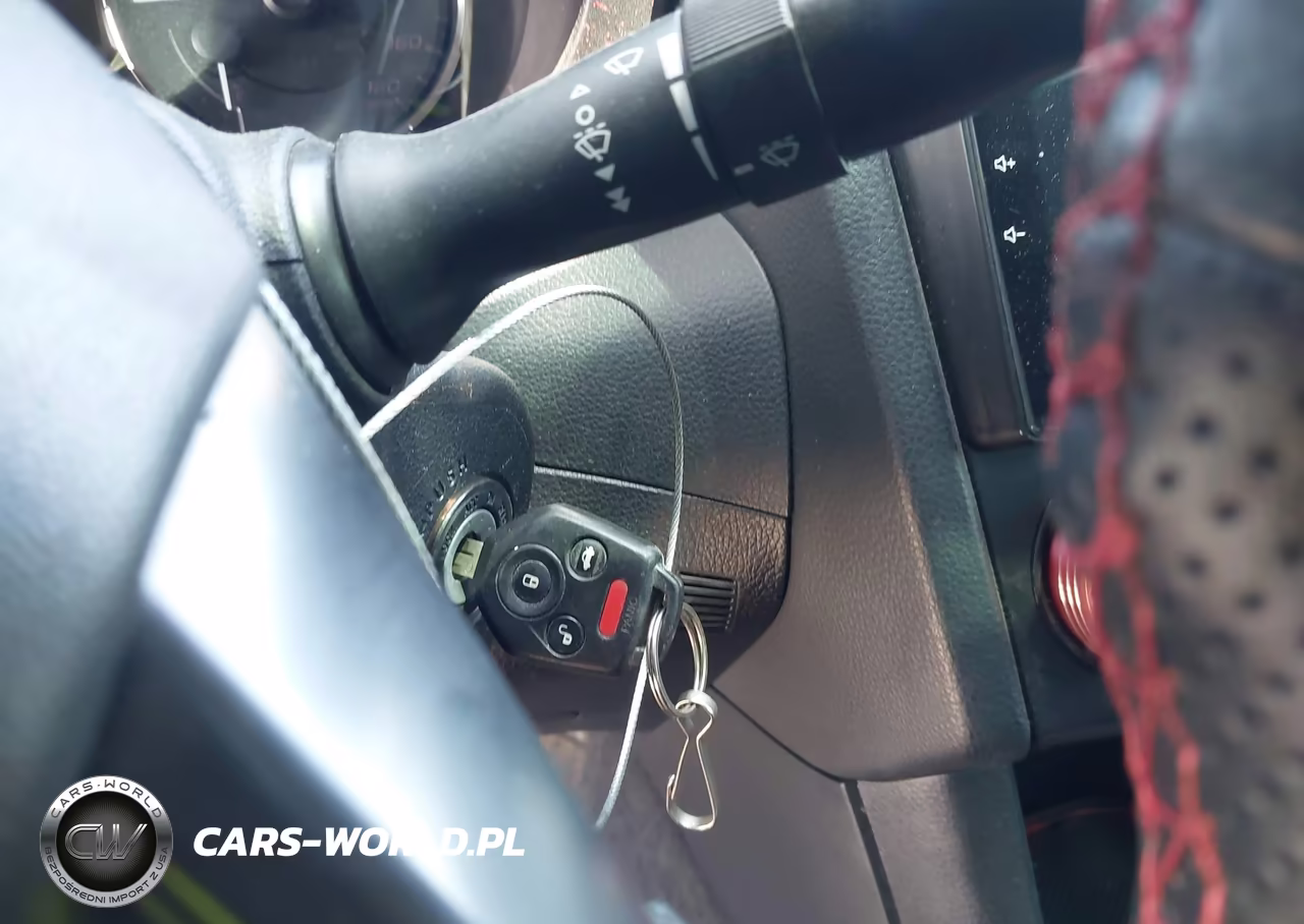2017 Subaru Wrx VIN:JF1VA1B63H9820001 - 11