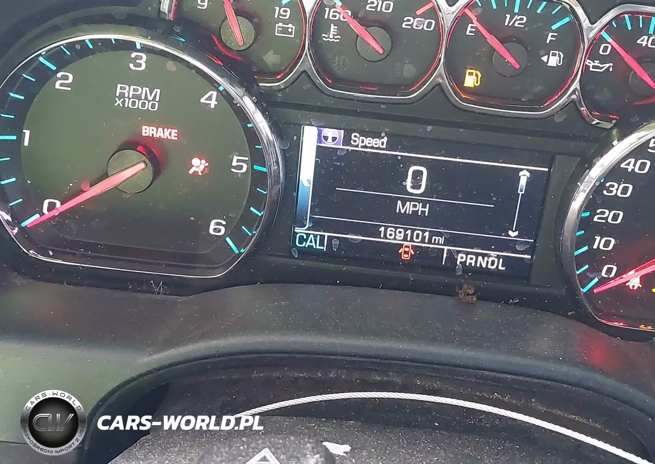 2018 Chevrolet Silverado 1500 1Lt VIN:2GCRCREC3J1101562 - 15