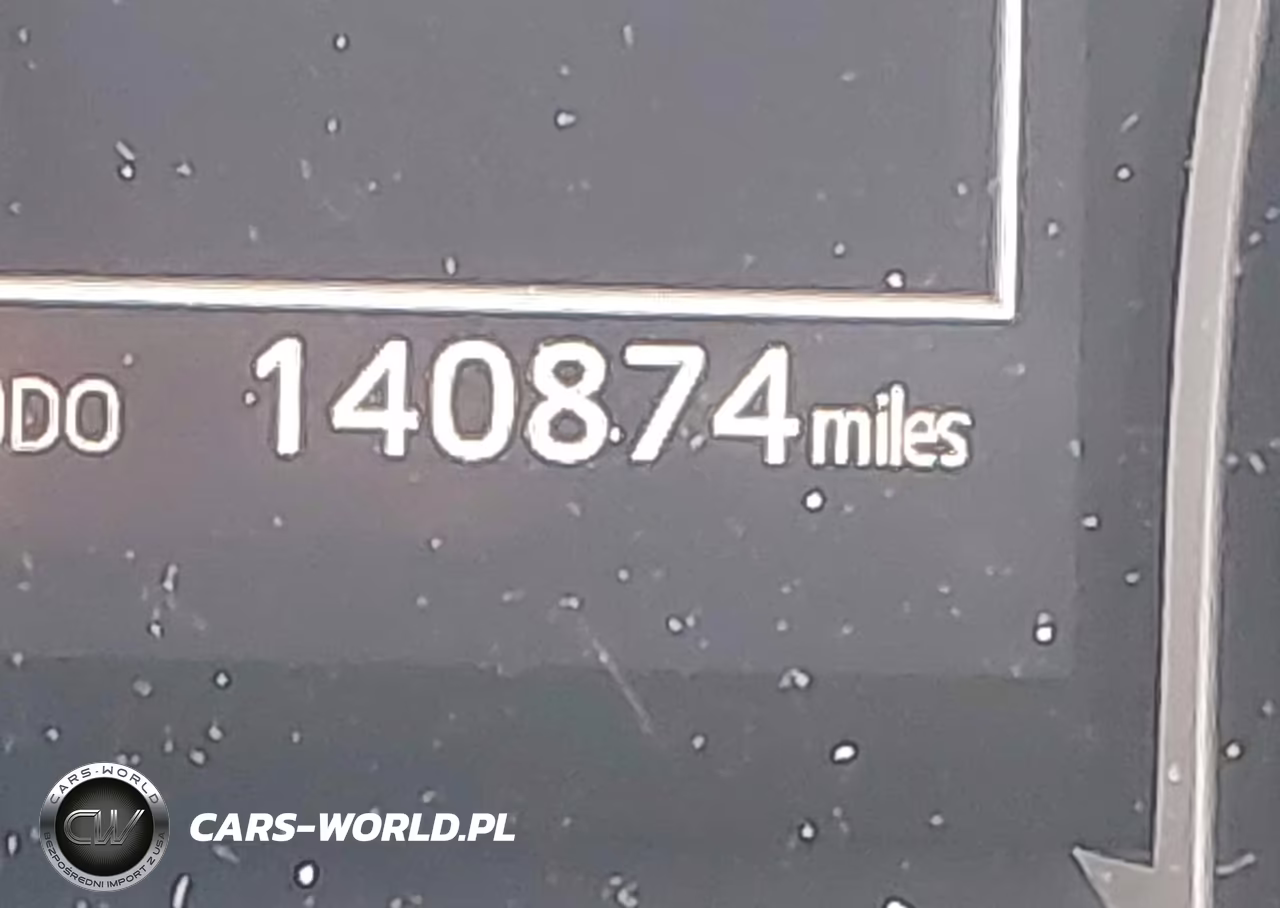 2018 Toyota Camry Hybrid Le VIN:4T1B31HK6JU506384 - 15