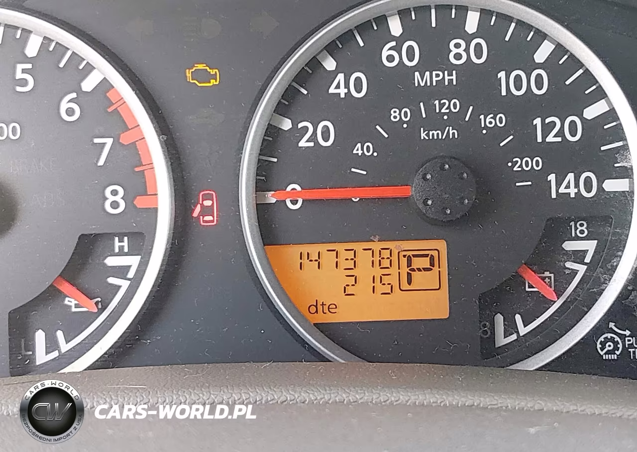 2012 Nissan Frontier Sl VIN:1N6AD0ERXCN701021 - 15
