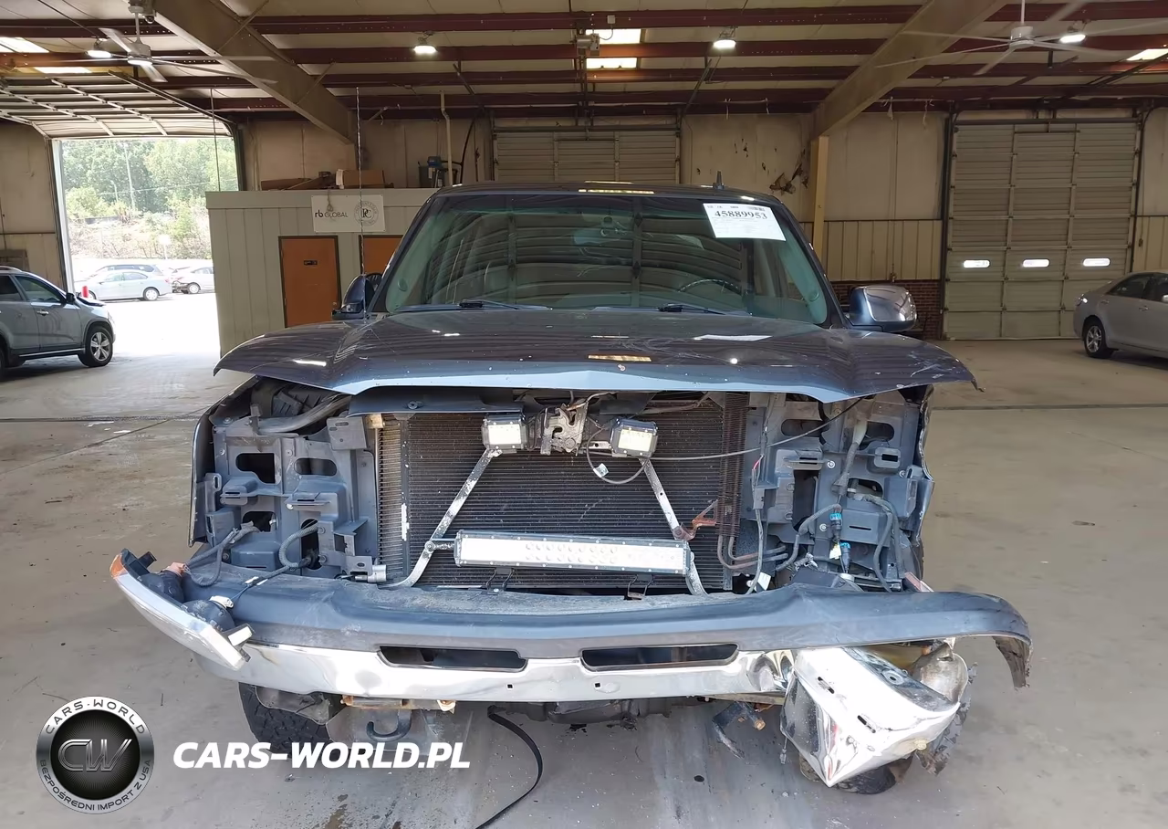 2006 Chevrolet Avalanche 1500 Z71 VIN:3GNEK12Z46G110434 - 13
