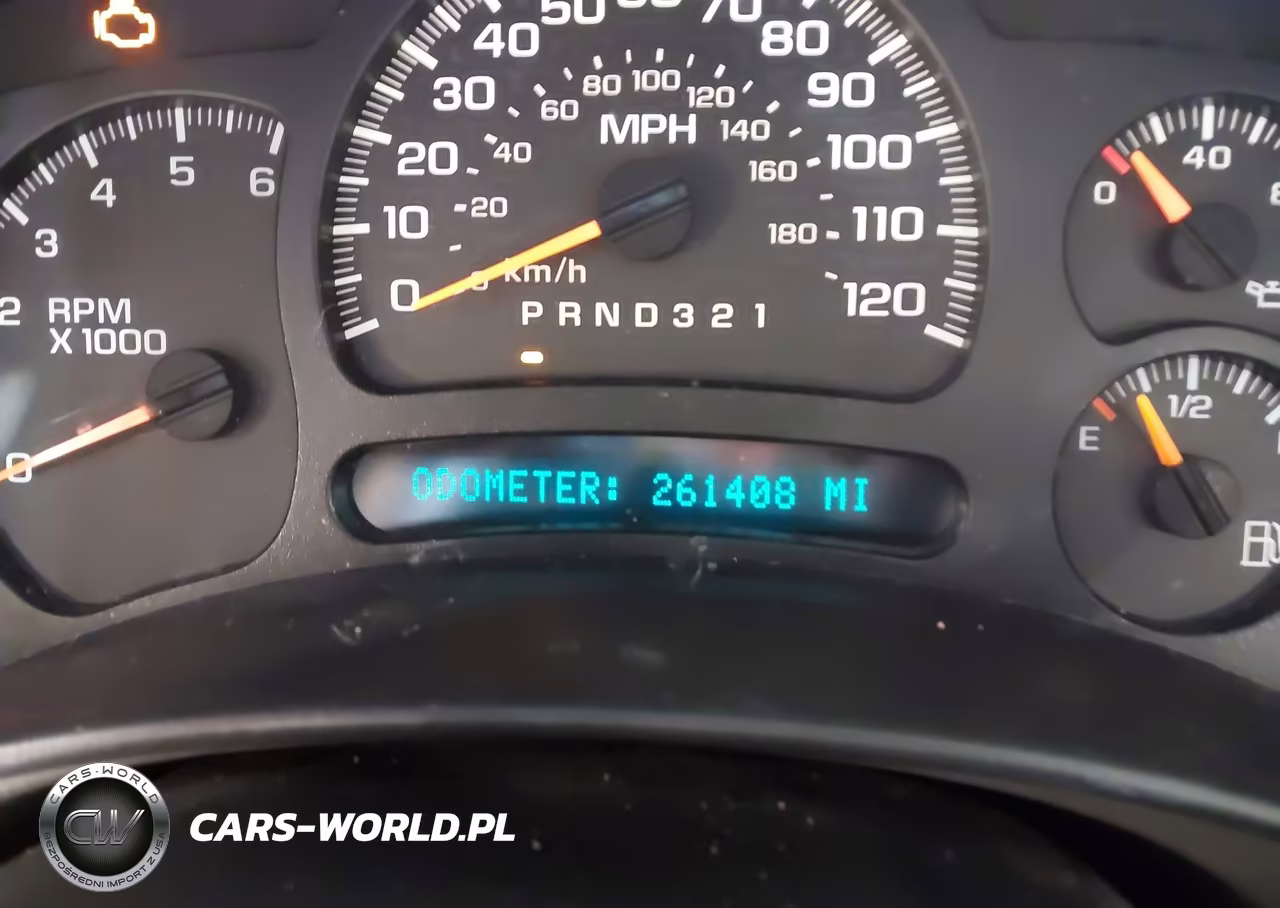 2006 Chevrolet Avalanche 1500 Z71 VIN:3GNEK12Z46G110434 - 16