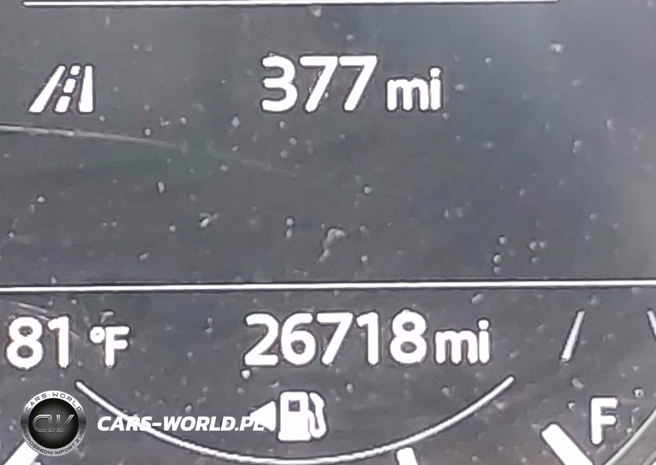 2024 Mazda Cx-5 2.5 S Carbon Edition VIN:JM3KFBCM8R0382218 - 15