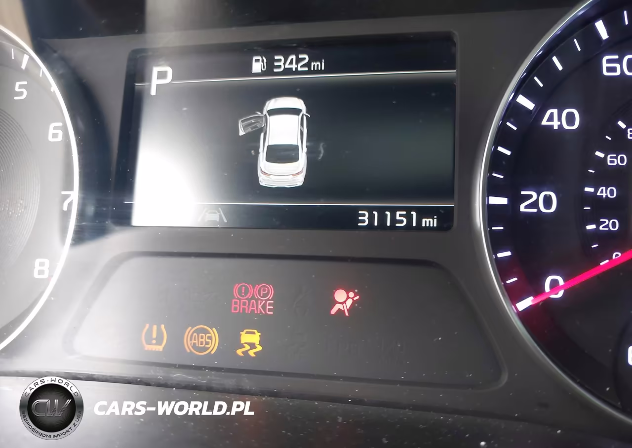 2024 Kia Forte Lxs VIN:3KPF24AD3RE762059 - 16