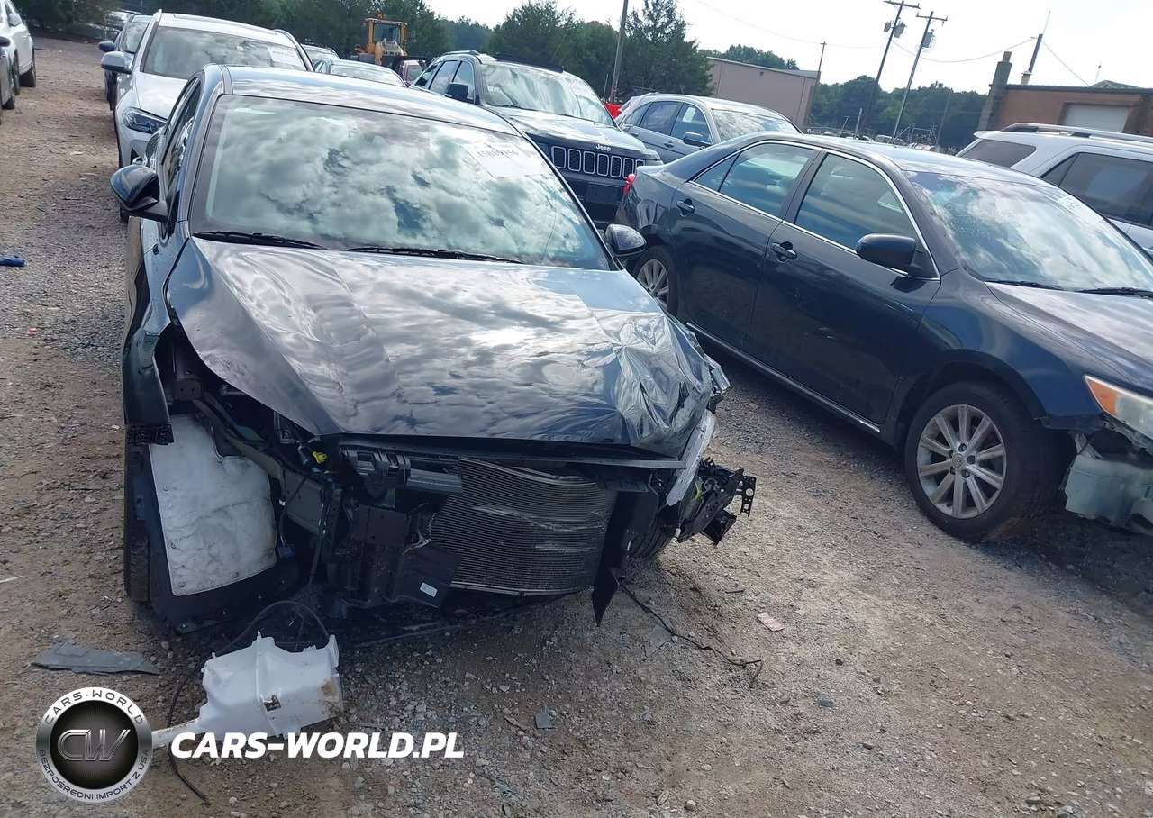 2024 Kia Forte Lxs VIN:3KPF24AD3RE762059 - 6