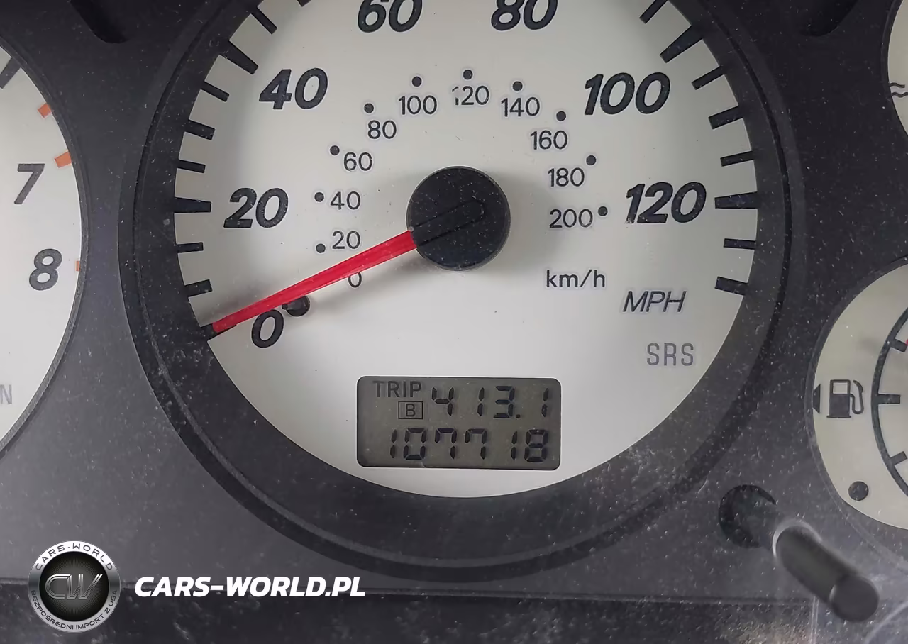 2005 Mitsubishi Lancer Ralliart VIN:JA3AJ66F15U006193 - 15