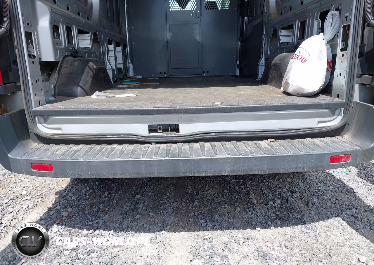 2016 Ford Transit-250 VIN:1FTYR2XG4GKA66749 - 12