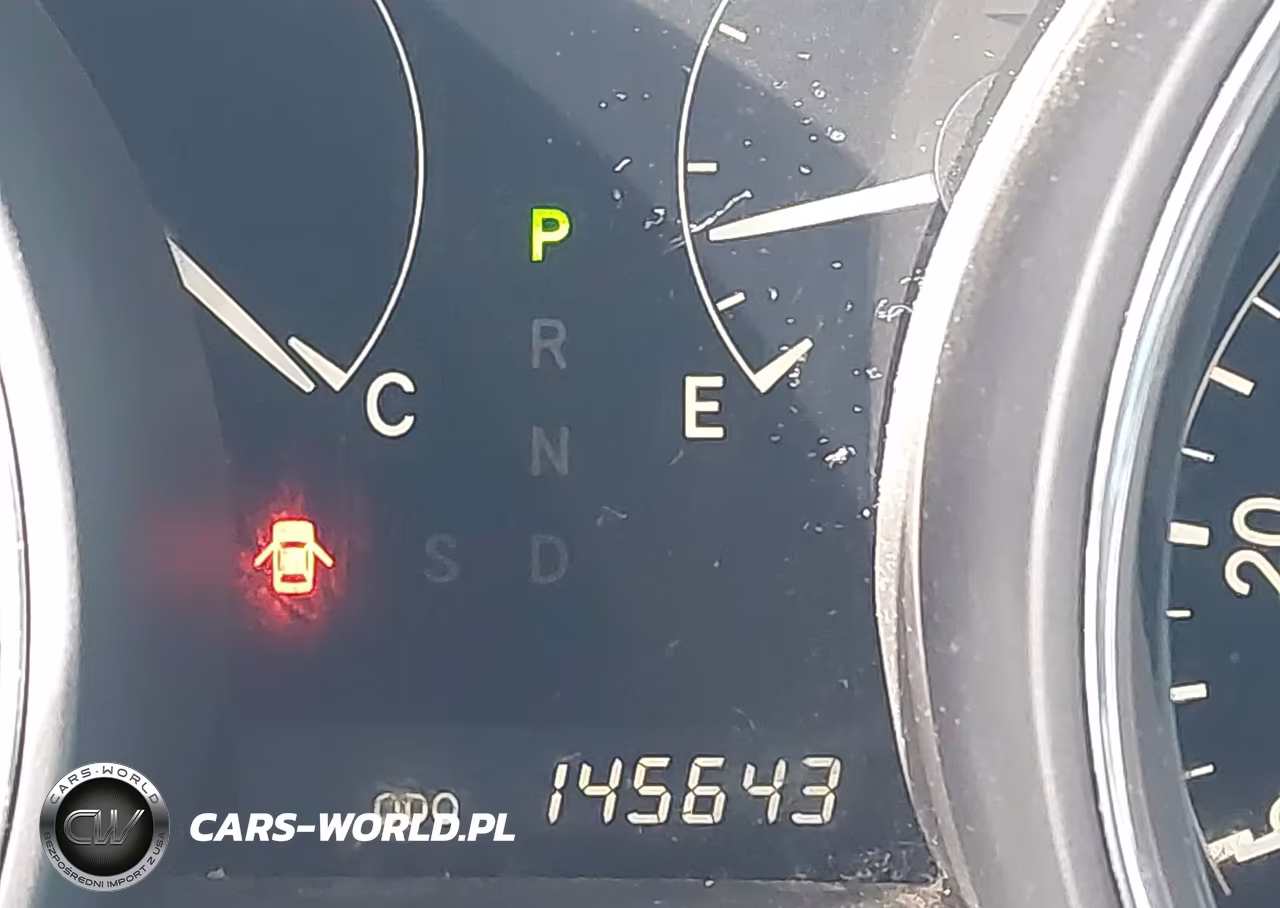 2011 Toyota Highlander Base V6 VIN:5TDBK3EH1BS062347 - 15